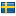 vianocnepozdravy.sk server is located in Sweden